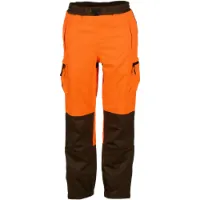 Swedteam Junior's Ridge Pant Swedteam Junior's Ridge Pant