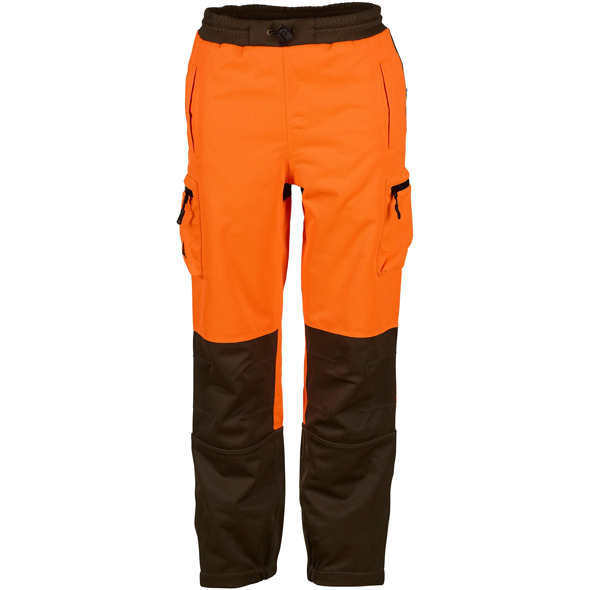 Swedteam Junior's Ridge Pant Swedteam Junior's Ridge Pant