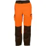 Swedteam Junior's Ridge Pant