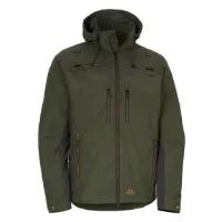 Swedteam Lynx Men´s Antibite Jacket Swedteam Lynx Men´s Antibite Jacket