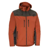 Swedteam Lynx Men´s Antibite Jacket Swedteam Lynx Men´s Antibite Jacket