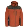 Swedteam Lynx Men´s Antibite Jacket