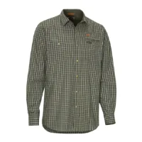 Swedteam Lynx Men´s Antibite Shirt Swedteam Lynx Men´s Antibite Shirt