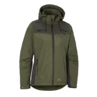 Swedteam Lynx Women´s Antibite Jacket Swedteam Lynx Women´s Antibite Jacket