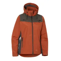 Swedteam Lynx Women´s Antibite Jacket Swedteam Lynx Women´s Antibite Jacket