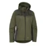 Swedteam Lynx Women´s Antibite Jacket
