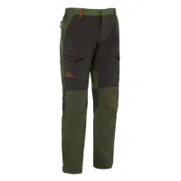 Swedteam Lynx Xtrm Men´s Antibite Trousers Swedteam Lynx Xtrm Men´s Antibite Trousers