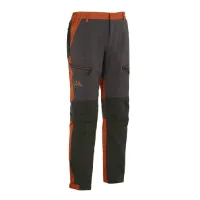 Swedteam Lynx Xtrm Men´s Antibite Trousers Swedteam Lynx Xtrm Men´s Antibite Trousers