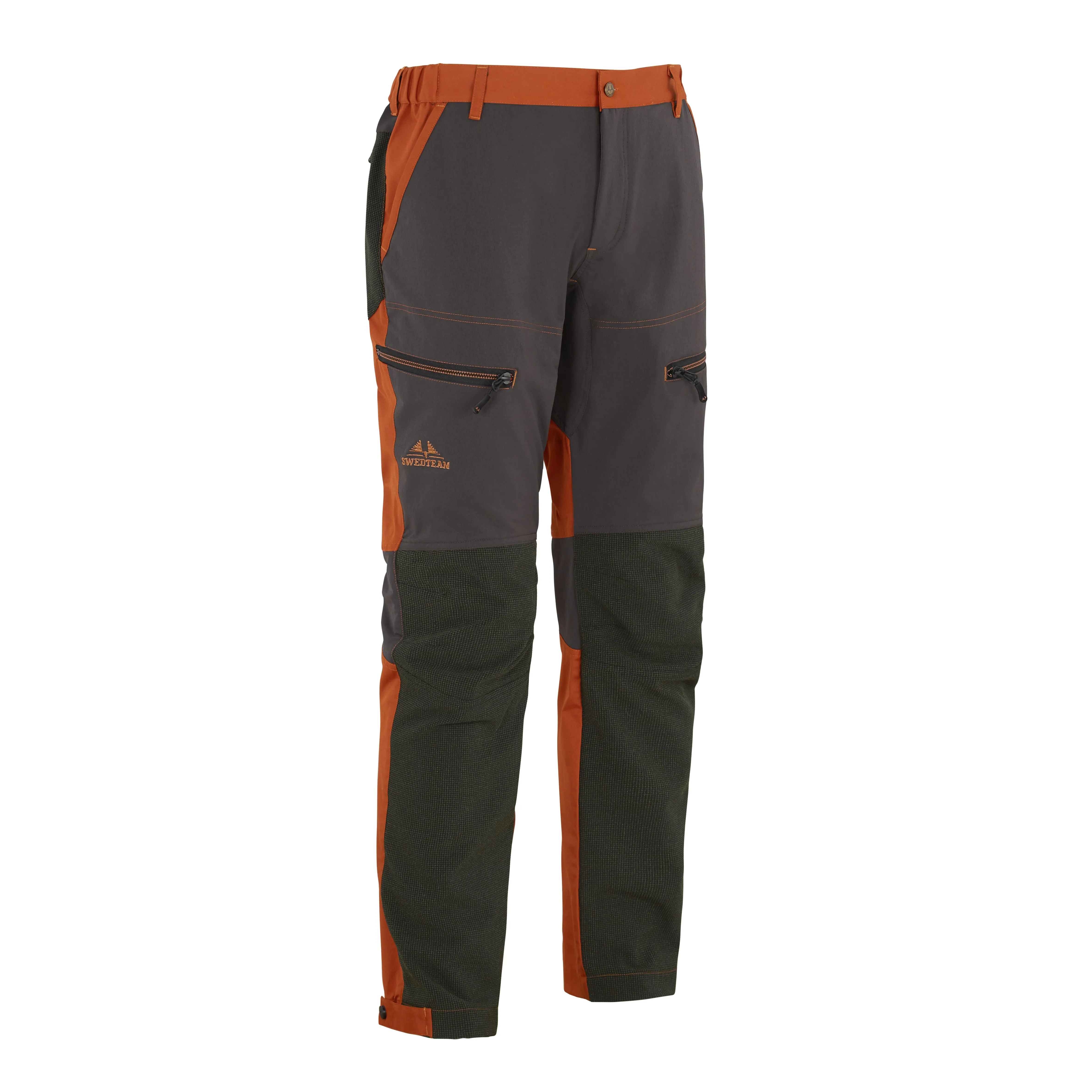 Swedteam Lynx Xtrm Men´s Antibite Trousers Swedteam Lynx Xtrm Men´s Antibite Trousers