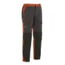 Swedteam Lynx Xtrm Men´s Antibite Trousers