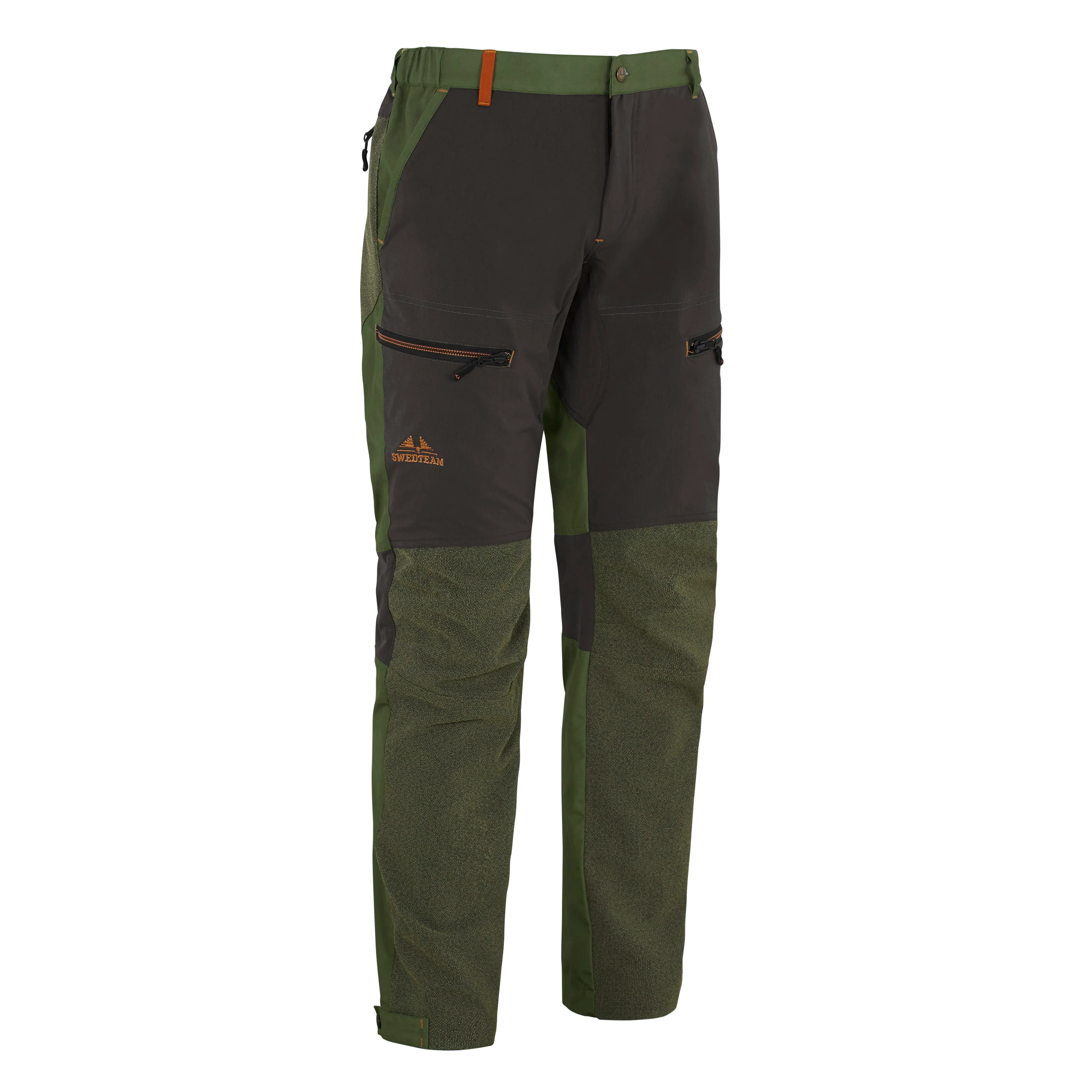 Swedteam Lynx Xtrm Women´s Antibite Trousers Swedteam Lynx Xtrm Women´s Antibite Trousers
