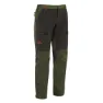 Swedteam Lynx Xtrm Women´s Antibite Trousers