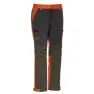 Swedteam Orange