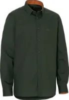 Swedteam Men's Albert Antibite Pro Shirt Swedteam Men's Albert Antibite Pro Shirt