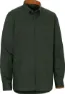 Swedteam Men's Albert Antibite Pro Shirt