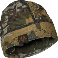 Swedteam Men's Alpha Beanie Swedteam Men's Alpha Beanie