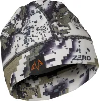 Swedteam Men's Alpha Beanie Swedteam Men's Alpha Beanie