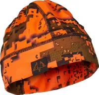 Swedteam Men's Alpha Beanie Swedteam Men's Alpha Beanie