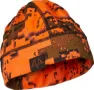 Desolve fire