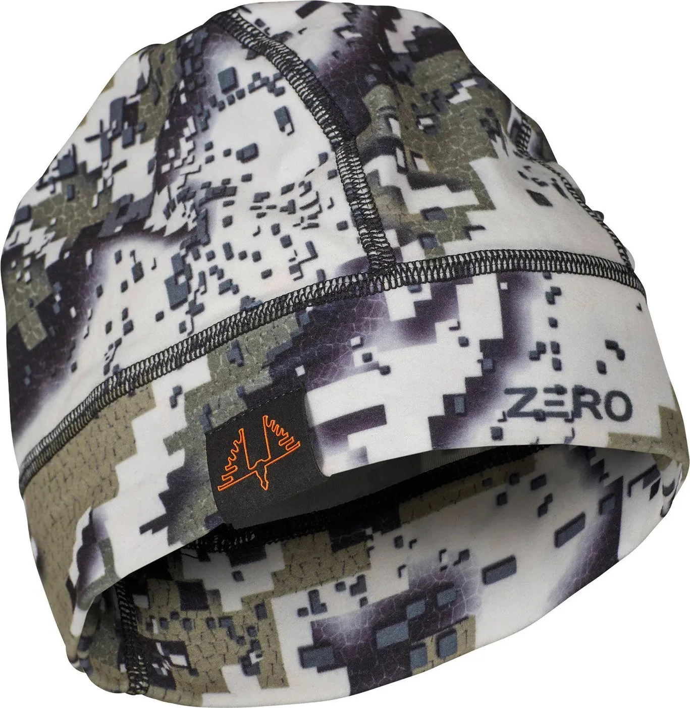 Swedteam Men's Alpha Beanie