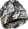 Swedteam Men's Alpha Beanie
