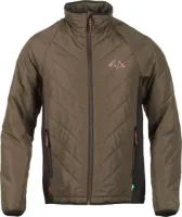 Swedteam Men's Alpha Light Hunting Jacket Swedteam Men's Alpha Light Hunting Jacket