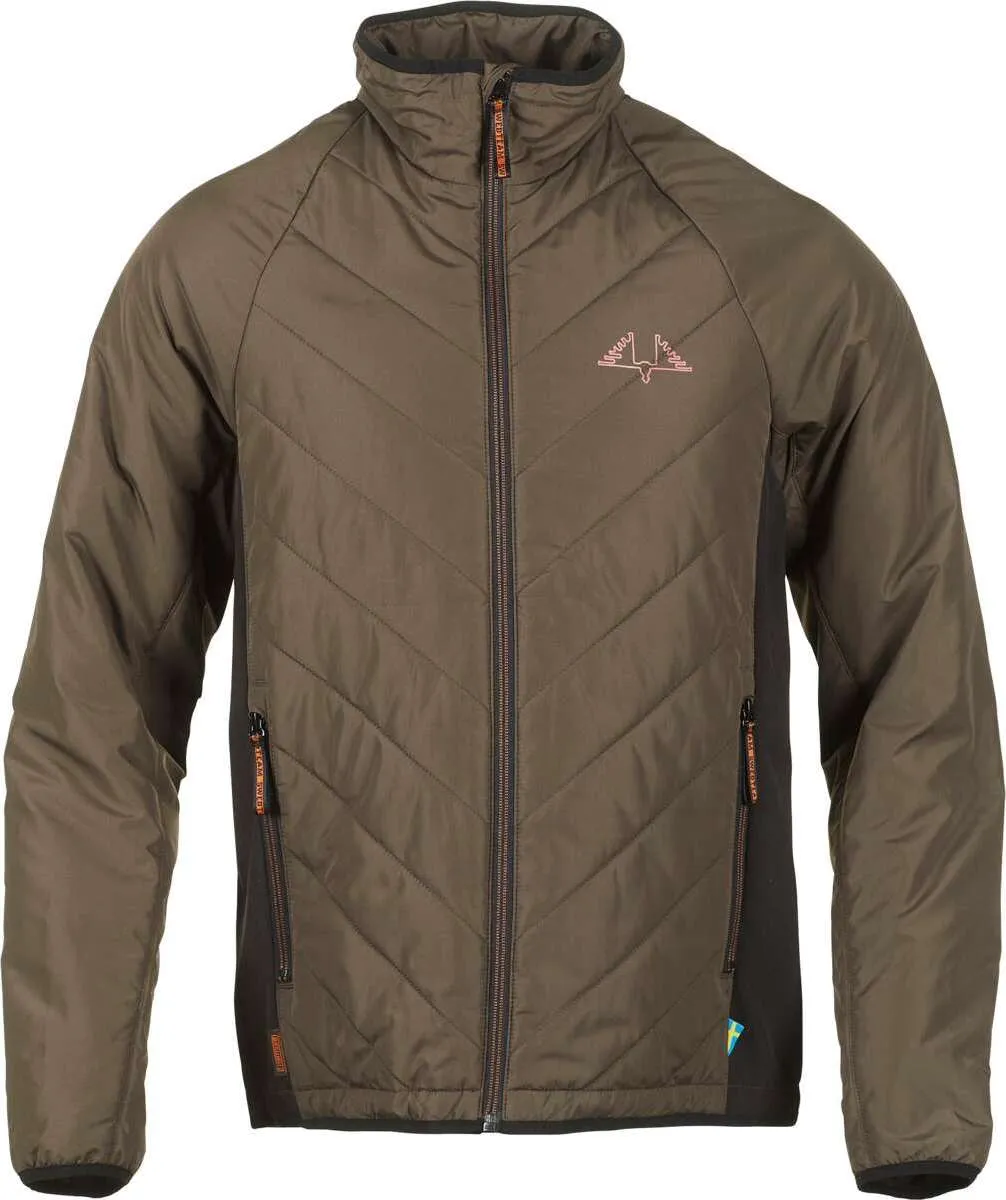 Swedteam Men's Alpha Light Hunting Jacket Swedteam Men's Alpha Light Hunting Jacket