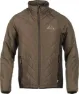 Swedteam Men's Alpha Light Hunting Jacket