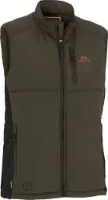 Swedteam Men's Alpha Light Pro Vest Swedteam Men's Alpha Light Pro Vest