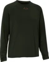 Swedteam Men's Alpha Longsleeve Shirt Swedteam Men's Alpha Longsleeve Shirt