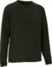 Swedteam Men's Alpha Longsleeve Shirt