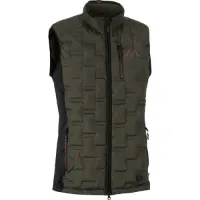 Swedteam Men's Alpha Pro Swedteam Men's Alpha Pro