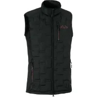 Swedteam Men's Alpha Pro Swedteam Men's Alpha Pro