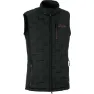 Swedteam Men's Alpha Pro