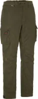 Swedteam Men's Alpha Pro Hunting Trouser Swedteam Men's Alpha Pro Hunting Trouser