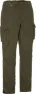 Swedteam Men's Alpha Pro Hunting Trouser