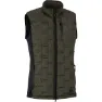 Swedteam Men's Alpha Pro