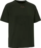 Swedteam Men´s Alpha Shortsleeve Shirt Swedteam Men´s Alpha Shortsleeve Shirt