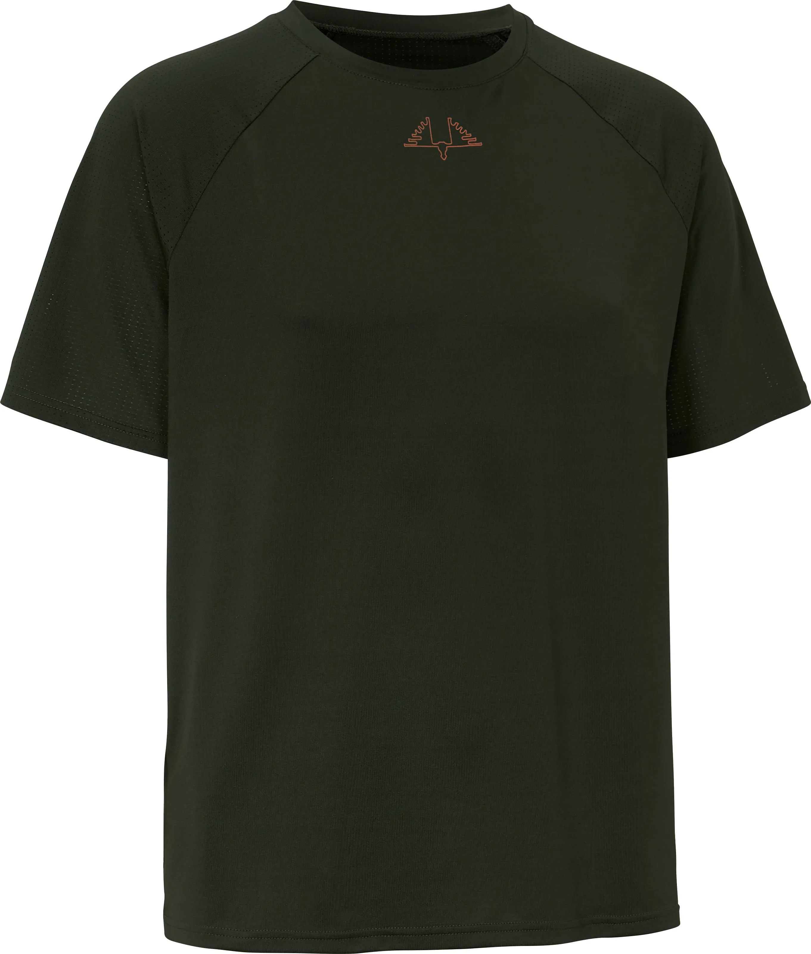 Swedteam Men´s Alpha Shortsleeve Shirt