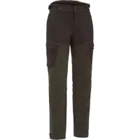 Swedteam Men's Alpha XTRM Pants