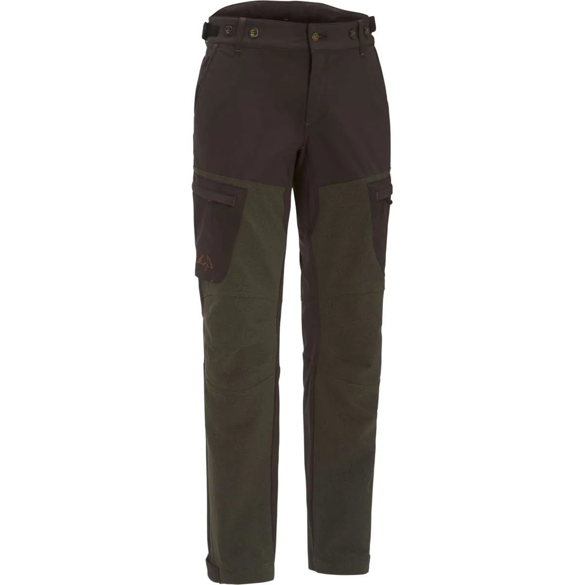Swedteam Men's Alpha XTRM Pants Swedteam Men's Alpha XTRM Pants