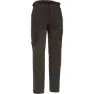 Swedteam Men's Alpha XTRM Pants