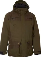 Swedteam Men's Crest Booster Classic Jacket Swedteam Men's Crest Booster Classic Jacket