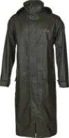 Swedteam Men's Crest Rain Coat Rain Gear Swedteam Men's Crest Rain Coat Rain Gear