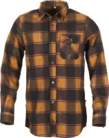 Swedteam Men's Crest Shirt Swedteam Men's Crest Shirt
