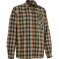 Swedteam Men's David Shirt Swedteam Men's David Shirt