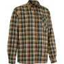 Swedteam Men's David Shirt
