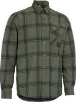 Swedteam Men's Douglas Shirt