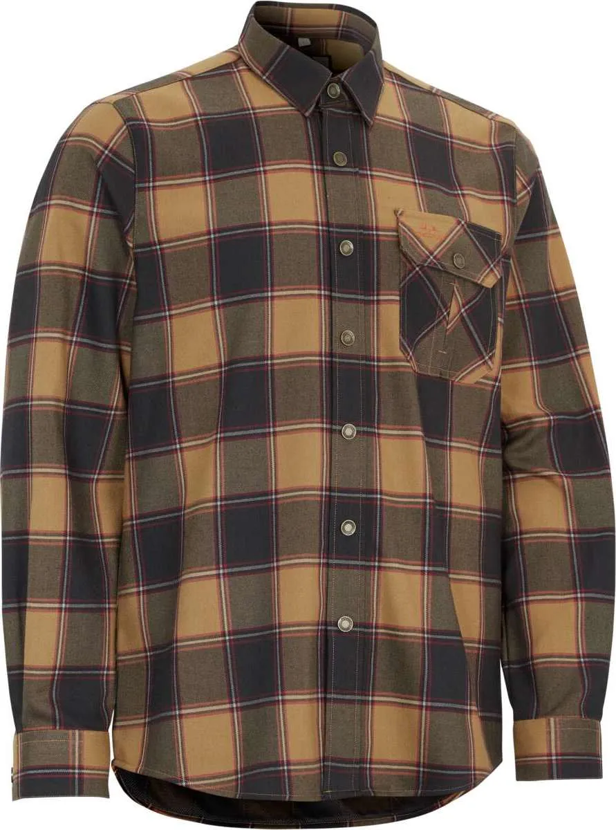 Swedteam Men's Douglas Shirt