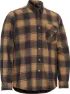 Swedteam Men's Douglas Shirt